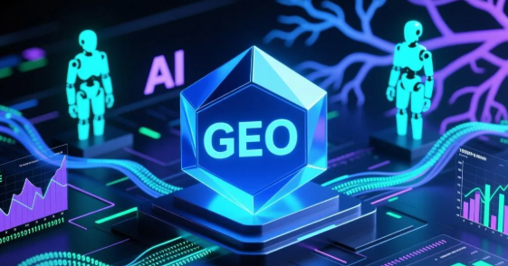 鹤山区GEO 优化区域检索位次波动显现 行业依规调整长效运营模式