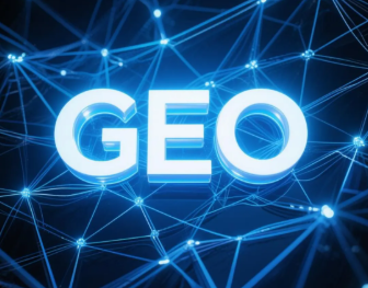 鹤山区​GEO优化重塑智能搜索格局，开启数字化推广新方式