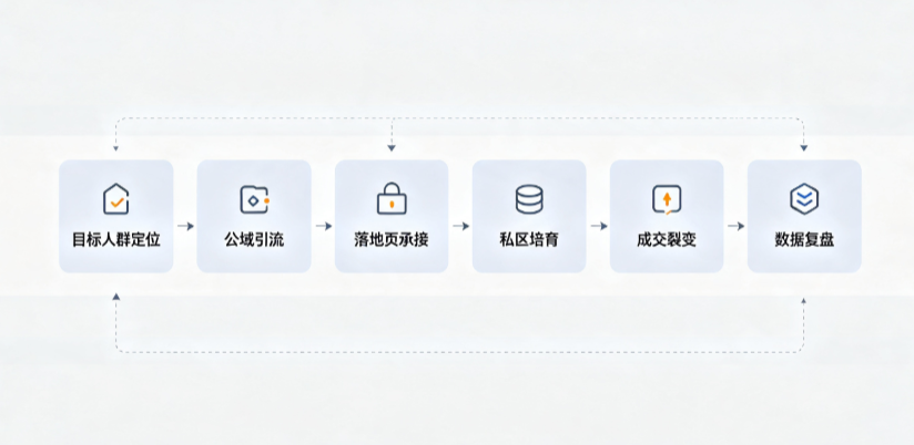 鹤山区AI 搜索获客深度解析：把握生成式搜索红利，抢占 AI 智能体流量入口