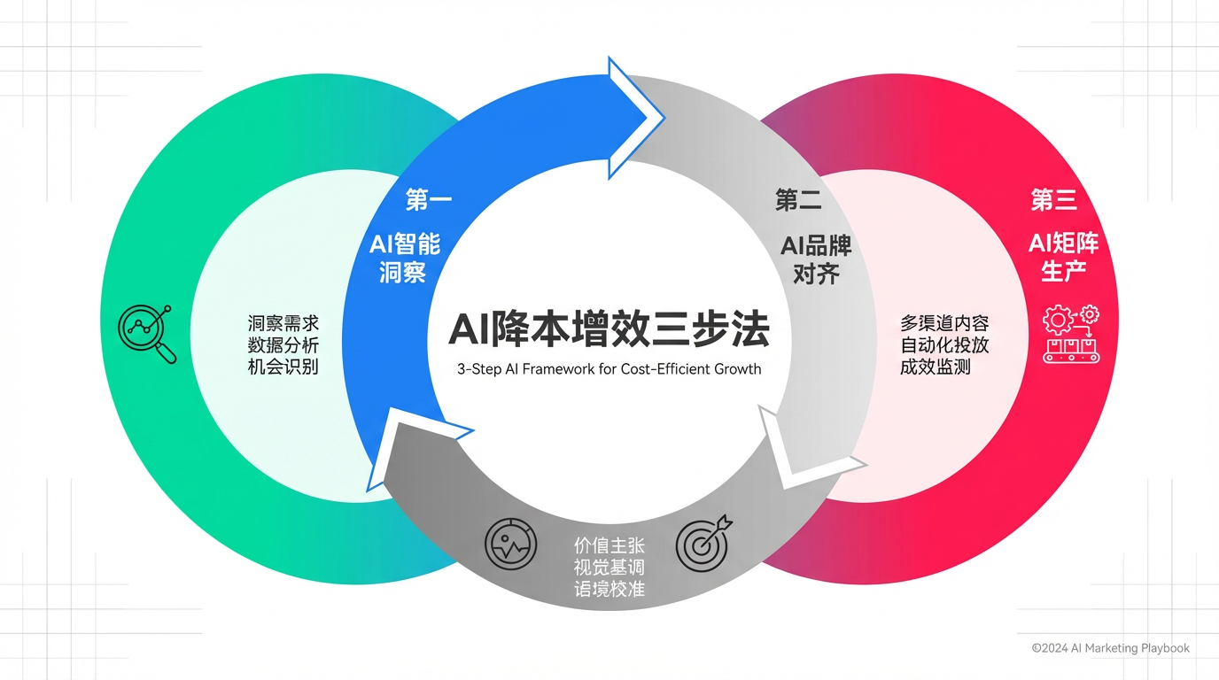 鹤山区企业必看：不用扩招招人，AI就能帮门店降本增收