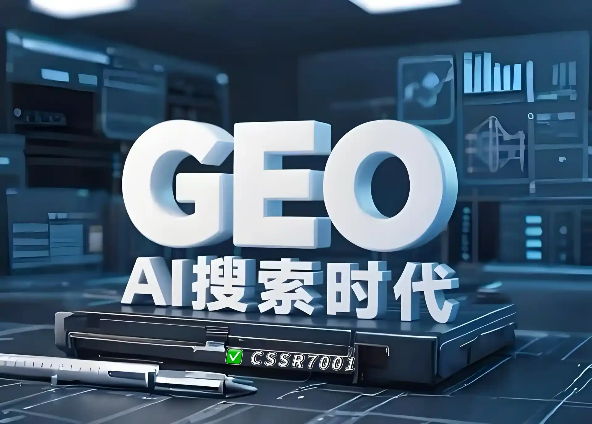 鹤山区企业如何挑选适配业务场景的 AI 智能体解决方案